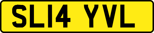 SL14YVL