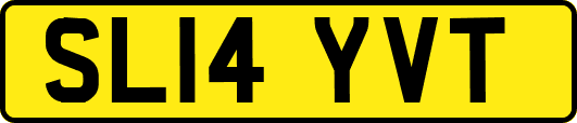 SL14YVT