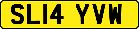 SL14YVW