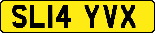 SL14YVX