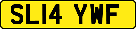 SL14YWF