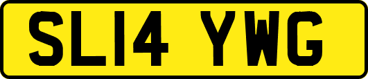 SL14YWG