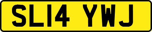SL14YWJ