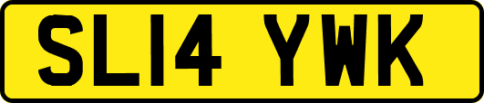 SL14YWK