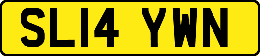 SL14YWN