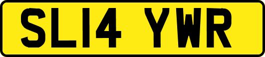 SL14YWR