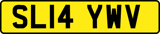 SL14YWV