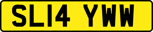 SL14YWW