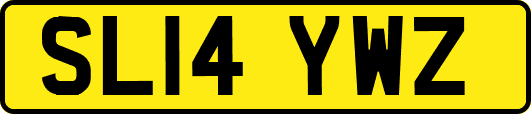 SL14YWZ