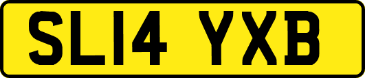 SL14YXB