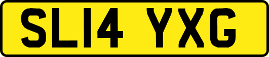 SL14YXG