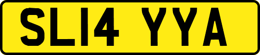 SL14YYA