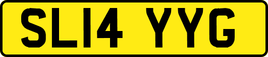SL14YYG
