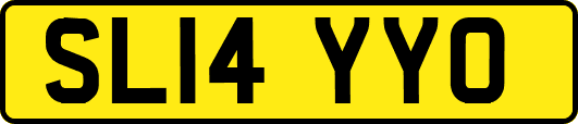 SL14YYO