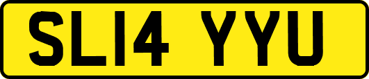 SL14YYU