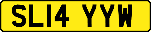 SL14YYW
