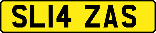 SL14ZAS