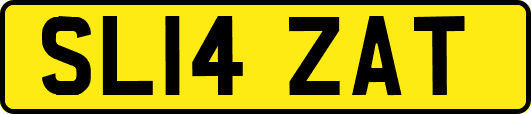 SL14ZAT