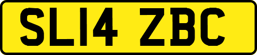 SL14ZBC