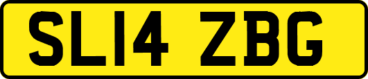 SL14ZBG