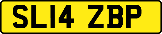 SL14ZBP