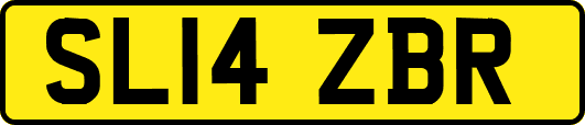SL14ZBR