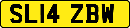 SL14ZBW