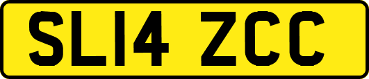 SL14ZCC