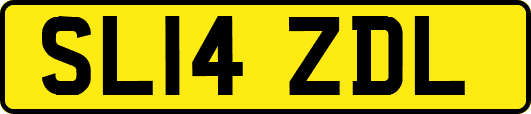 SL14ZDL