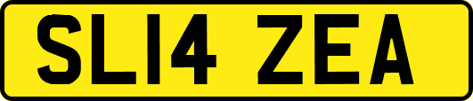 SL14ZEA