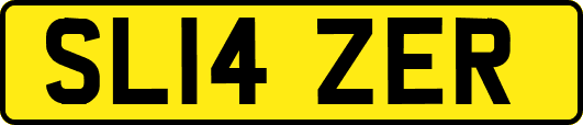 SL14ZER