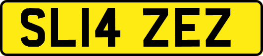 SL14ZEZ