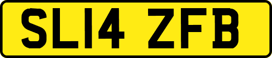 SL14ZFB