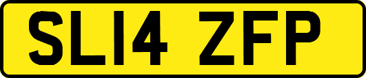 SL14ZFP