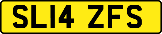 SL14ZFS