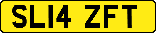 SL14ZFT