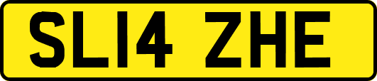 SL14ZHE
