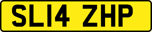 SL14ZHP