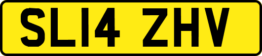 SL14ZHV