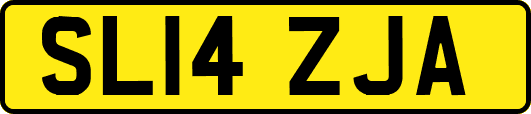 SL14ZJA