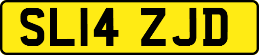SL14ZJD