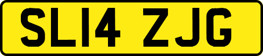 SL14ZJG