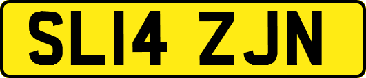 SL14ZJN
