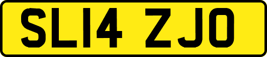 SL14ZJO
