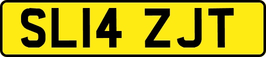 SL14ZJT