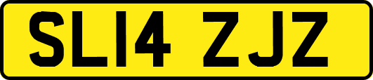 SL14ZJZ