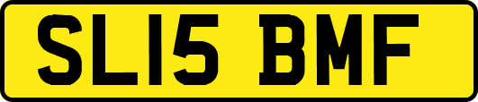 SL15BMF