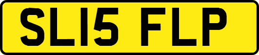 SL15FLP