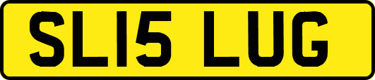 SL15LUG