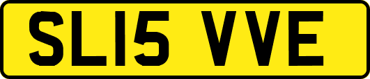 SL15VVE